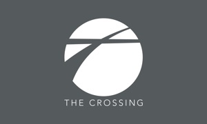 The Crossing TV