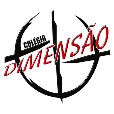 Colégio Dimensão Читы