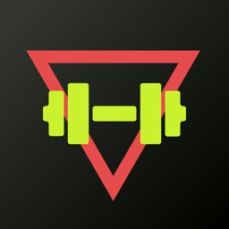 jFitness