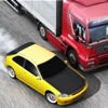 Traffic Racer - iPhoneアプリ