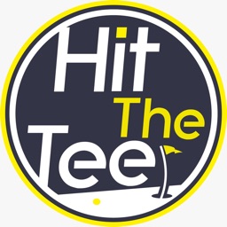 Hit The Tee