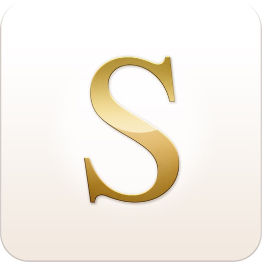 Shoclef Gold - Live Shopping