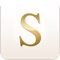 Shoclef Gold is a live broadcast, live stream video app for luxury designer clothing and fashion shopping, now available worldwide