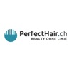 PerfectHair.ch Salons