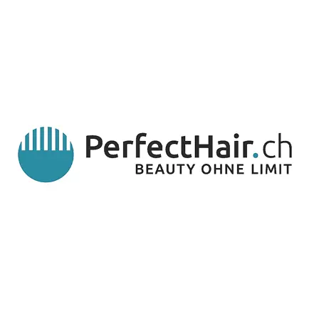 PerfectHair.ch Salons Cheats