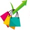 Rapido is a new way of shopping online or in stores