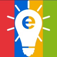 Smart Tools for eBay sur PC