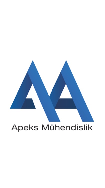 Apeks e-Keşif