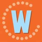 Top 10 Education Apps Like WordWorks! - Best Alternatives