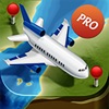 Airline Flight Status Tracker - iPhoneアプリ