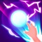 - Addictive Gameplay