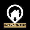 Inland Empire Home Search inland empire area map 
