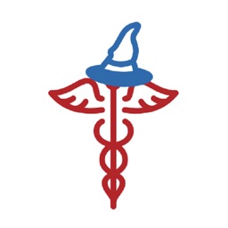 Health Check Wizard