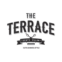 The Terrace Barbers