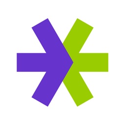 E*TRADE Apple Watch App