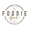 Foodie Food