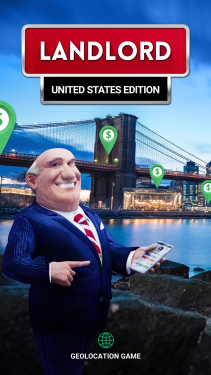Landlord Real Estate Tycoon