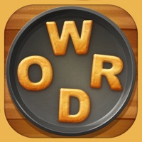  Word Cookies!® Application Similaire