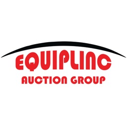 EquipLinc Auctions Live