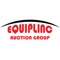 Introducing EquipLinc Auctions Live