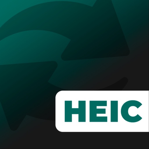 heicconverter