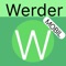 Die App bietet aktuelle Informationen über Werder und optimale Orientierung