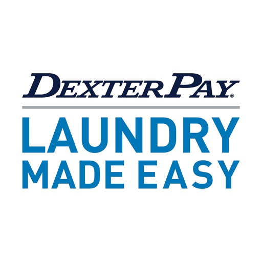 DexterPay