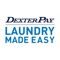 Ready to make laundry day easy