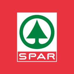 SPAR Inland Communicator