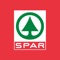 At SPAR we continuously strive to achieve the highest standards of quality in all areas, from our warm and dedicated service to all our products