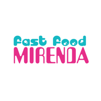 Fast Food Mirenda Ile Rousse
