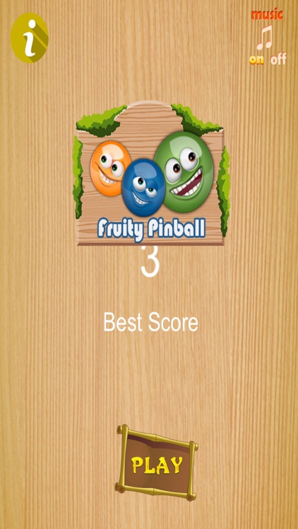 Fruity Pinball Pro