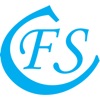 FSC AD