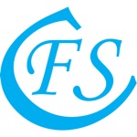 FSC AD