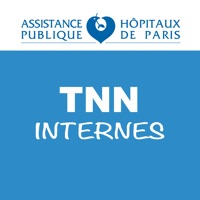 Livret Internes TNN pour PC