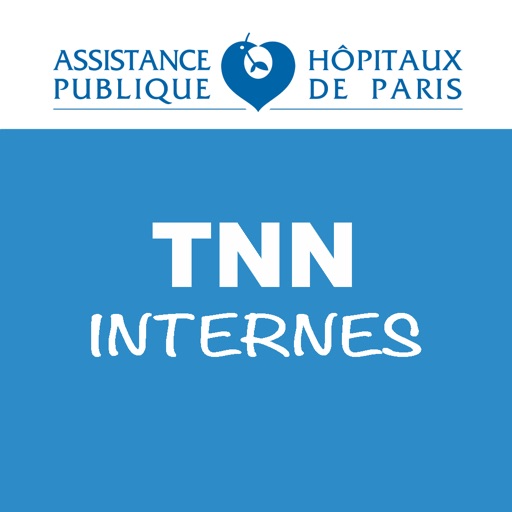 Livret Internes TNN