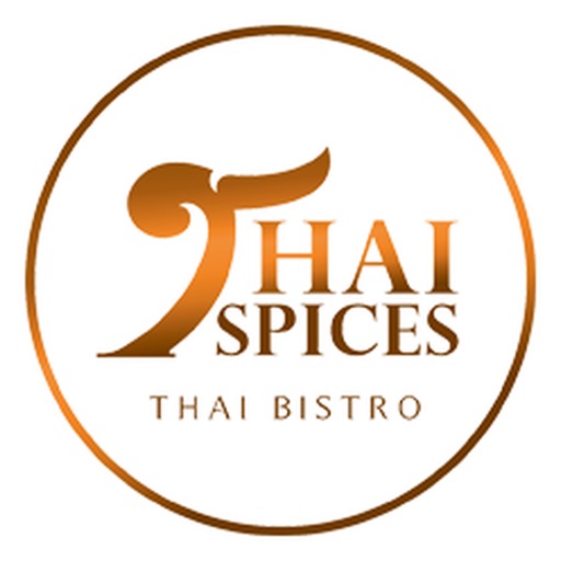 Thai Spices AZ icon