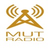 MUT Radio