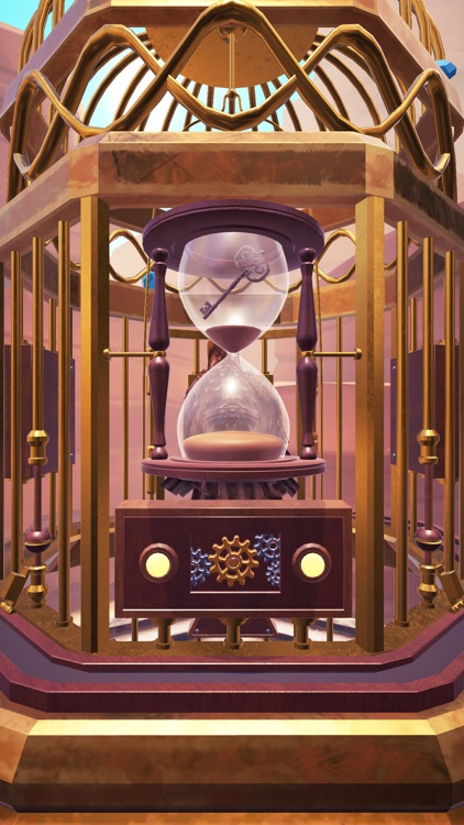The Birdcage screenshot-5