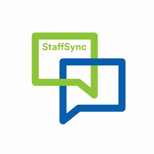 StaffSync Kiosk