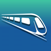 Qatar Metro
