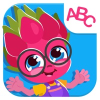 Keiki Jeux pour enfant 4 6 ans pour PC