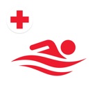 Top 49 Education Apps Like Swim by American Red Cross - Best Alternatives