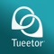 Tueetor instantly connects you with thousands of trainers/tutors and courses worldwide