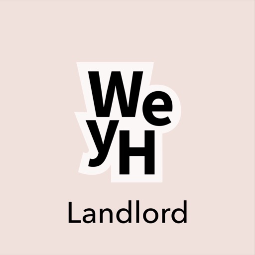 Weyh Landlord