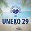 UNEKO 29