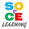 SOrCE platform is built on simplifying the world most popular Learning Management System (Moodle) to create dynamic online learning experiences, training, and programs