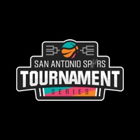 Kontakt Spurs Tournament Series