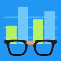 Geekbench Pro 6.1.0 for ios download free