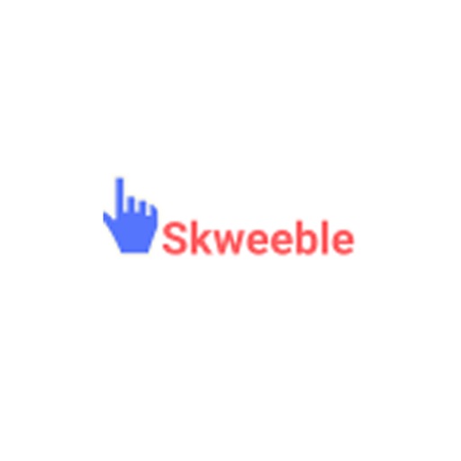 Skweeble